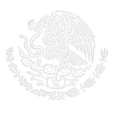 marketindeafiliados.com.mx watermark